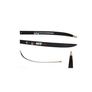 Ramena luku CORE HIT