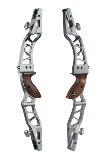 Střed luku  KINETIC MEOS 21"