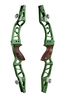 Střed luku  KINETIC MEOS 21"