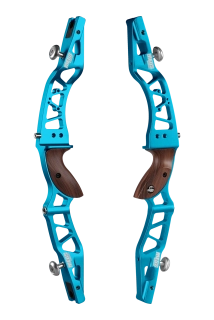 Střed luku  KINETIC MEOS 21"