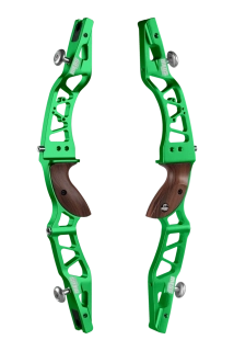 Střed luku  KINETIC MEOS 21"