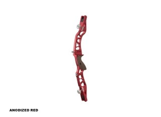 Střed luku  KINETIC MEOS 21"