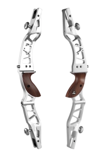 Střed luku  KINETIC MEOS 21"