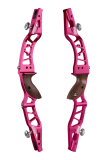 Střed luku  KINETIC MEOS 21"