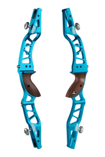 Střed luku  KINETIC MEOS 21"