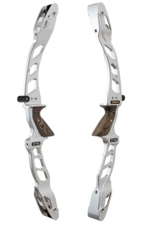 Střed luku SANLIDA MIRACLE CNC 25"