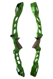 Střed luku SANLIDA MIRACLE CNC 25"