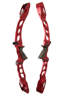 Střed luku SANLIDA MIRACLE CNC 25"