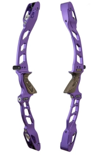 Střed luku SANLIDA MIRACLE CNC 25"