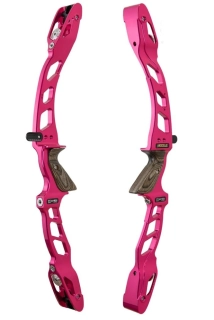 Střed luku SANLIDA MIRACLE CNC 25"