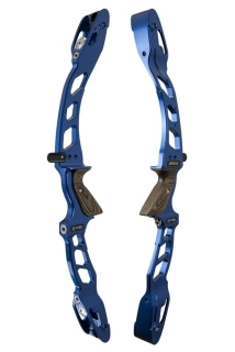 Střed luku SANLIDA MIRACLE CNC 25"