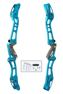 Střed luku  KINETIC VALENZ 25"