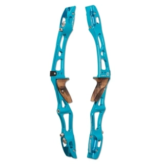 Střed luku  KINETIC EMBER 23"