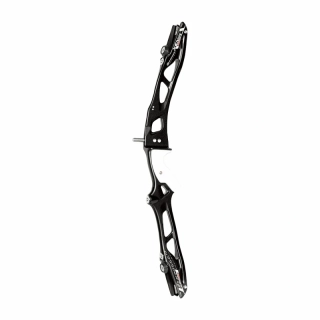 Střed luku KROSSE ARCHERY XENIA 25"