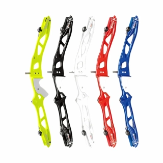 Střed luku KROSSEN ARCHERY XENIA 25"