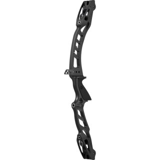 Střed luku HOYT RCRV PODIUM 25"