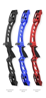 Střed luku HOYT RCRV PODIUM 25"