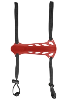 Nátepník SANLIDA X10