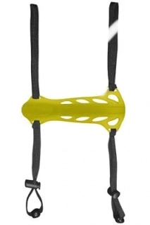 Nátepník SANLIDA X10