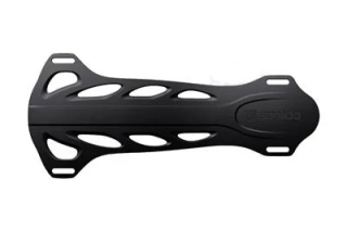 Nátepník SANLIDA X10