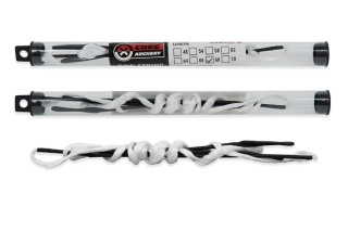 Tětiva luku CORE Dacron