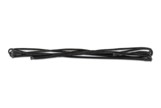 Tětiva luku Nitro 8125