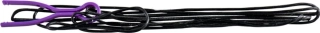Tětiva luku REIGN Platinum BCY650 Spectra Jednobarevná