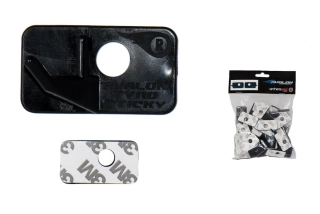 Zakládka šípu AVALON TYRO