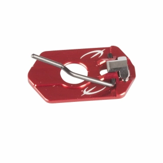 Zakládka šípu SHIBUYA ULTIMA