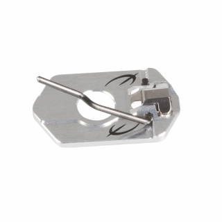 Zakládka šípu SHIBUYA ULTIMA