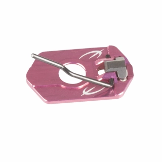 Zakládka šípu SHIBUYA ULTIMA