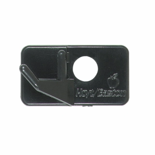 Zakládka šípu HOYT HUNTER