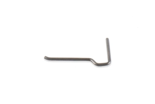 Náhradní ručička pro zakládku AVANON TEC ONE