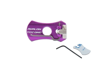 Zakládka šípu AVALON TEC ONE