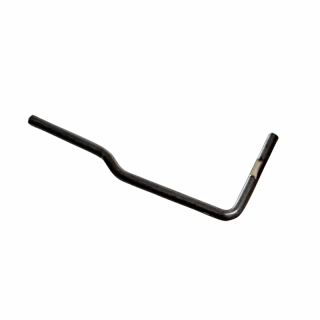 Náhradní ručička pro zakládku SHIBUYA ULTIMA