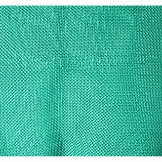 Záchytní síť JVD zelená EXTRA SILNÁ cena od 3.810 Kč - 40.155 Kč