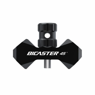 V-BAR BICASTER