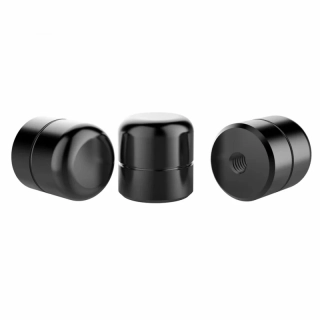 Závaží BICASTER BAW-40