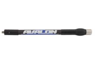 Stabilizátor AVALON CLASIC Short