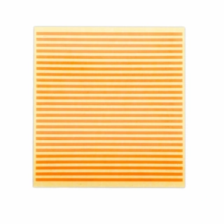 Lepicí páska XS-WINGS 