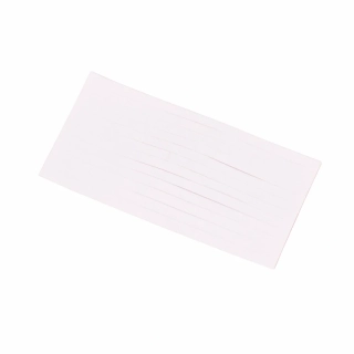 Lepicí páska Spin Wing