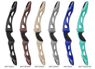 Střed luku CORE ASTRAL V2