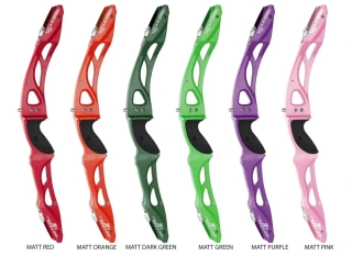 Střed luku CORE ASTRAL V2