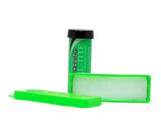 Vosk na tětivu BOHNING SEAL-TITE 