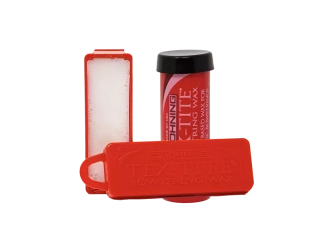 Vosk na tětivu BOHNING TEX-TITE