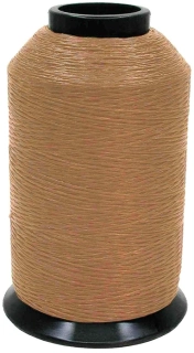 Materiál na tětivu BCY B55 1 lbs