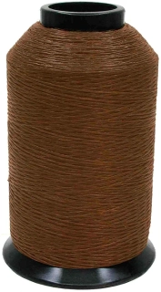 Materiál na tětivu BCY B55 1 lbs
