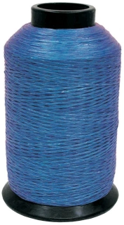 Materiál na tětivu BCY B55 1 lbs