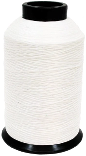 Materiál na tětivu BCY B55 1 lbs
