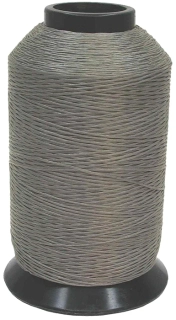 Materiál na tětivu BCY B55 1 lbs